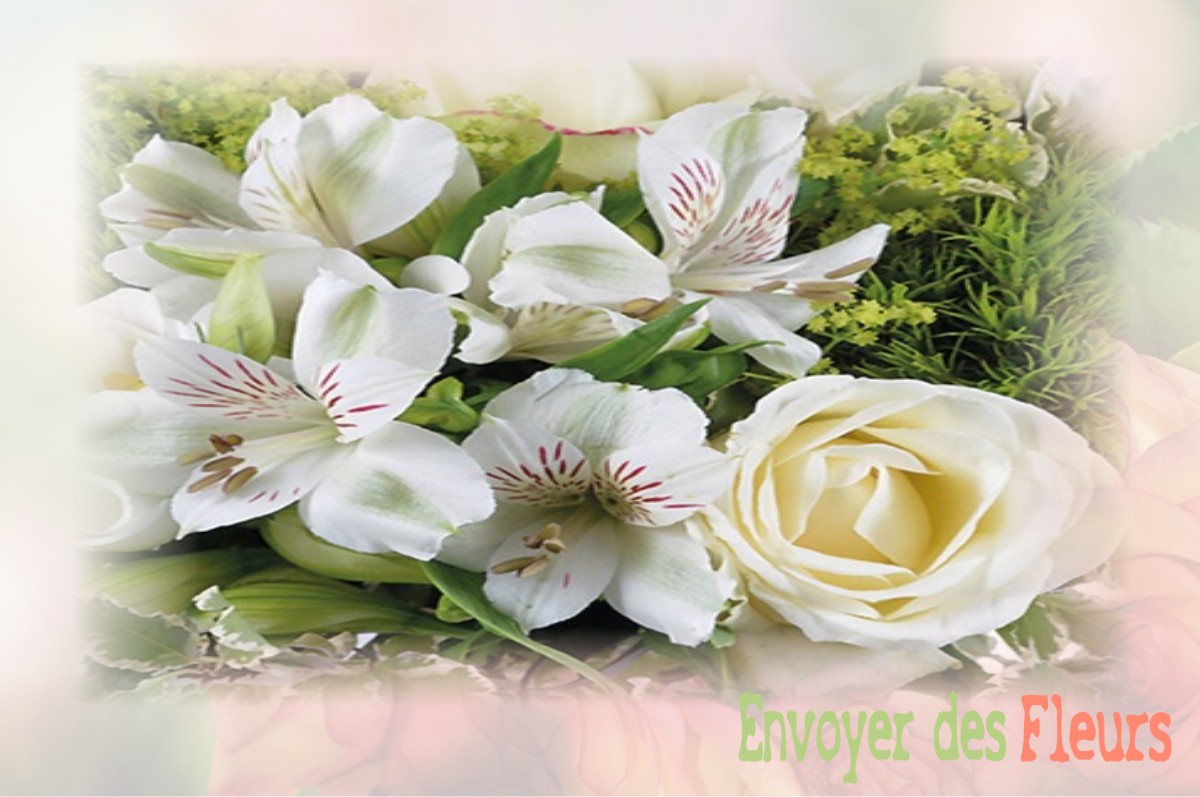 envoyer des fleurs à à ASNIERES-EN-MONTAGNE
